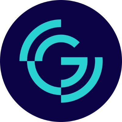 Global_Rail Profile Picture