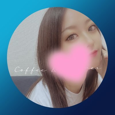 vv_Miyabi_vv Profile Picture
