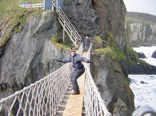 amkurman's profile picture. 