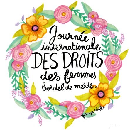 Plus vraiment ici, pas encore vraiment ailleurs.