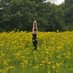 Ellie G ♀️🕊️🌻 (@oxymorion) Twitter profile photo Ellie G ♀️🕊️🌻 (@oxymorion) Twitter profile photo