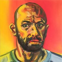 JoaquinEnzo@TonzOfWattz (@tonzofwattz) 's Twitter Profile Photo