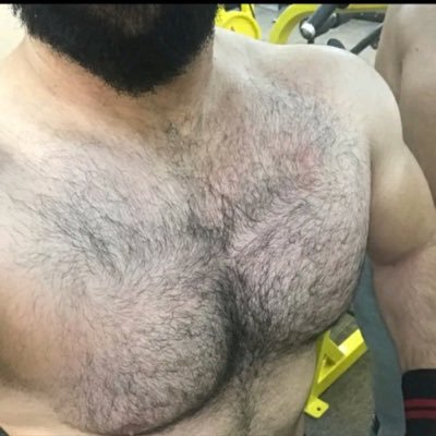 albasrym29's profile picture. سنكل