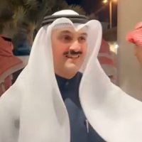 سعود مبارك الجميلي (@almotaky3) 's Twitter Profile Photo سعود مبارك الجميلي (@almotaky3) 's Twitter Profile Photo