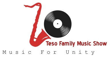 Tefamshow's profile picture. TEFAM is a non political forum that was created in 2011 by some Iteso music artists. Vision our communities are just, well informed, healthy and prosperous.