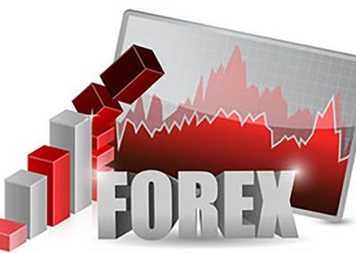 Forex account manager: join our telegram for free signals and account management  services
Come to join my link 👇
https://t.co/ePVNyYM2Ic