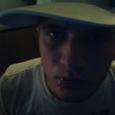 Caleb Faulkner - @CalebFaulkner1 - Twitter