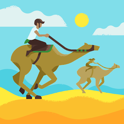 MalikAbdul77509's profile picture. 