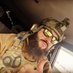 Mykhailo Artem (@mykhailoat047) Twitter profile photo Mykhailo Artem (@mykhailoat047) Twitter profile photo