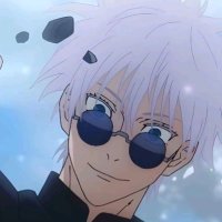 Jay (@xjaynsfw) 's Twitter Profile