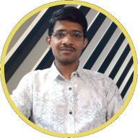 Ankit Chheda (AKC)(@akc_trading) 's Twitter Profile Photo