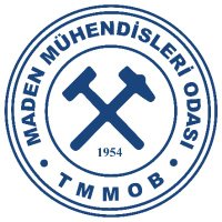 Maden Mühendisleri Odası (@madenmo) 's Twitter Profile Photo Maden Mühendisleri Odası (@madenmo) 's Twitter Profile Photo