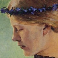 Letras con arte (@mariarosgo) 's Twitter Profile Photo Letras con arte (@mariarosgo) 's Twitter Profile Photo