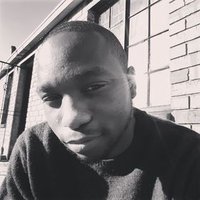 🕉ASANTE🕉 (@mrcool_siya) 's Twitter Profile Photo 🕉ASANTE🕉 (@mrcool_siya) 's Twitter Profile Photo