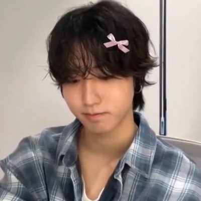 isfj-t // 퀔자님 🐿️