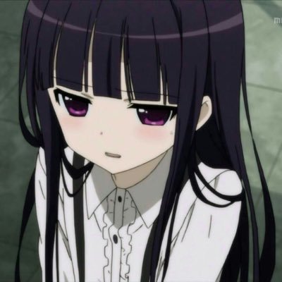 柚さんのプロフィール画像