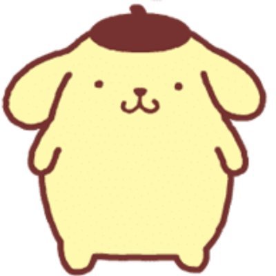 VAN56806738's profile picture. she/her
17