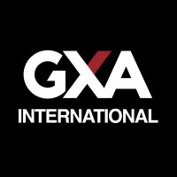 GXA International【スポーツ留学専門エージェント】 (@gxa_itn) 's Twitter Profile Photo GXA International【スポーツ留学専門エージェント】 (@gxa_itn) 's Twitter Profile Photo