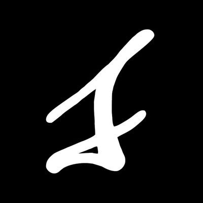 Plataforma de productos y servicios para eventos empresariales, corporativos, sociales, culturales y de entretenimiento. Eventos únicos y singulares.
