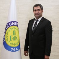 Doç. Dr. Ahmet Taş (@ahmettas84) 's Twitter Profile