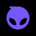 AlienSwap👽NFT Marketplace (@AlienSwap_NFT) Twitter profile photo