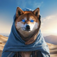 best deals (@bestdeals1102) 's Twitter Profile Photo