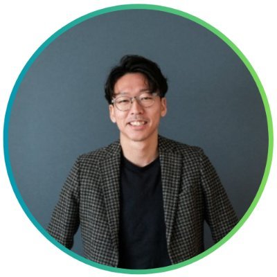 株式会社アットマーク・ソリューション 代表取締役CEO | チーフえらいおしゃべり | テクニカルディレクター | SES・受託開発・ラボ型開発・ITコンサル | 推しは絶対aiko☺︎ |
