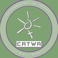 CATWA (@catwaustralia) 's Twitter Profile