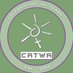 CATWA (@catwaustralia) Twitter profile photo CATWA (@catwaustralia) Twitter profile photo
