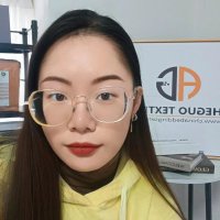 Yuliya Peng(@YuliyaPeng) 's Twitter Profile Photo