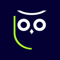 Kauz.ai (@kauz_ai) 's Twitter Profile
