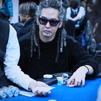 THE Q de la Rocha (@tsugut0) 's Twitter Profile Photo