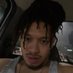 run it ☥ (@sk8zen) Twitter profile photo