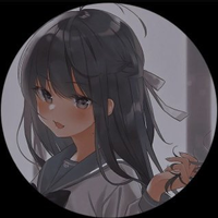 Ori 🎀 (@orionacloud) 's Twitter Profile Photo Ori 🎀 (@orionacloud) 's Twitter Profile Photo