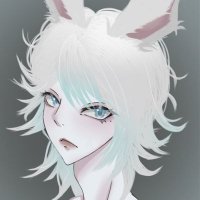 COCO (@cote0004) 's Twitter Profile
