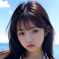 りいな (@riiiiinaaa1) 's Twitter Profile Photo りいな (@riiiiinaaa1) 's Twitter Profile Photo