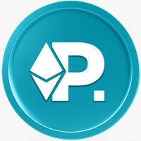 Print Ether - $PRINTR (@printether) 's Twitter Profile