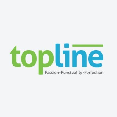 Toplinebiz1 Profile Picture