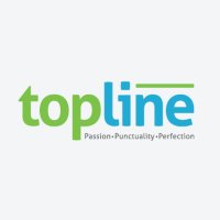 Topline Business Support Solutions Pvt. Ltd(@Toplinebiz1) 's Twitter Profile Photo