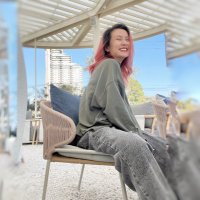 พัดชา | 🎧 (@patchadotnet) 's Twitter Profile Photo พัดชา | 🎧 (@patchadotnet) 's Twitter Profile Photo