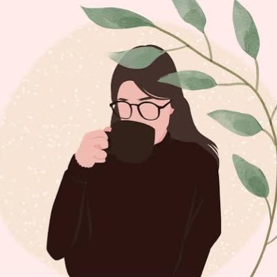 quirky_mind_'s profile picture. 