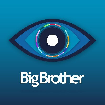 #BigBrother 2024 - 100 Tage lang. 24/7 bei @joyndeutschland & Montags in @sat1 #BigBrotherDE #FanTicker