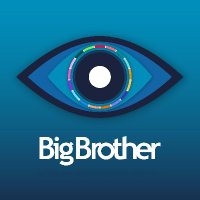 Big Brother 2024(@BigBrother_12) 's Twitter Profile Photo