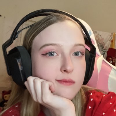 abbbeybee Profile Picture