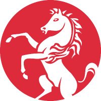 Kent County Council (@kent_cc) 's Twitter Profile Photo Kent County Council (@kent_cc) 's Twitter Profile Photo