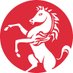 Kent County Council (@kent_cc) Twitter profile photo Kent County Council (@kent_cc) Twitter profile photo