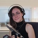 María Arthur - @MariaArthurLl - Twitter