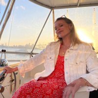 Bobbie Caldwell (@bobbie_caldwell) 's Twitter Profile