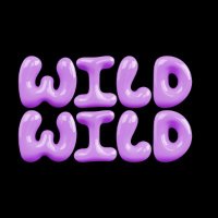 Wild Wild Japan(@wildwild_japan) 's Twitter Profile Photo