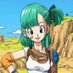 TinnueLP (@tinnuelp) Twitter profile photo TinnueLP (@tinnuelp) Twitter profile photo